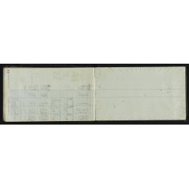 NA_4703-052