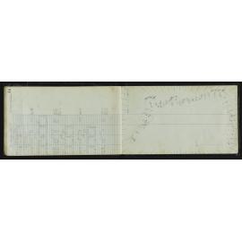 NA_4703-054