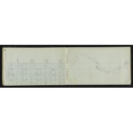NA_4703-055