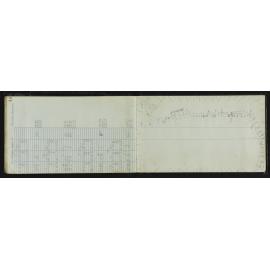 NA_4703-056