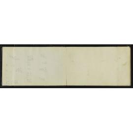 NA_4705-003