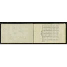 NA_4705-004
