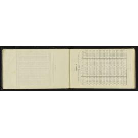 NA_4705-005