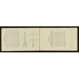 NA_4705-006