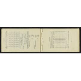 NA_4705-007