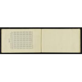 NA_4705-008