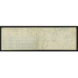 NA_4705-011