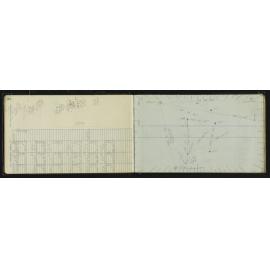 NA_4705-012