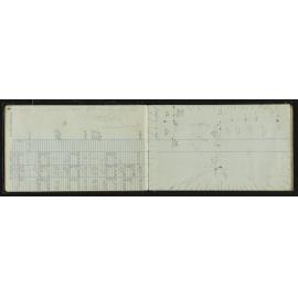 NA_4705-014