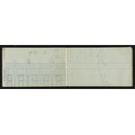 NA_4705-015