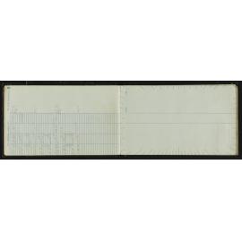 NA_4705-016