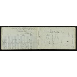 NA_4705-017