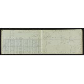 NA_4705-019