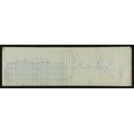 NA_4705-021
