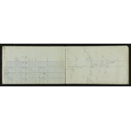 NA_4705-022