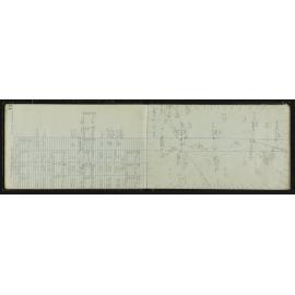 NA_4705-023