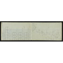 NA_4705-024