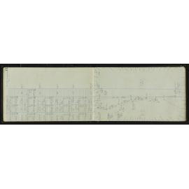 NA_4705-025