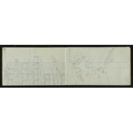 NA_4705-026