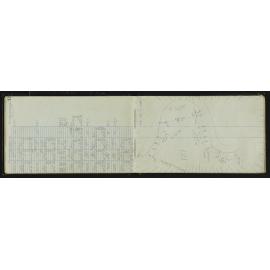 NA_4705-027