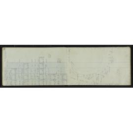 NA_4705-028