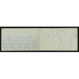 NA_4705-030