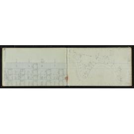 NA_4705-031