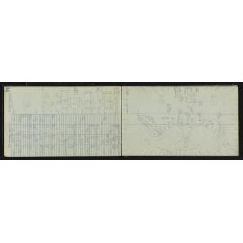 NA_4705-032