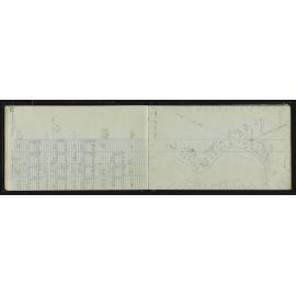 NA_4705-033