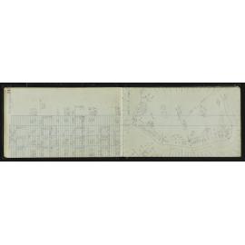 NA_4705-034