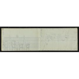 NA_4705-035