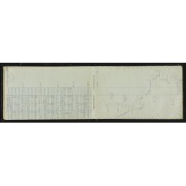 NA_4705-037