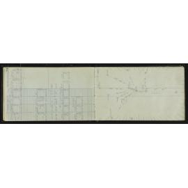 NA_4705-039