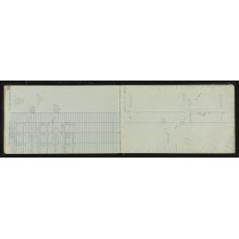 NA_4705-040
