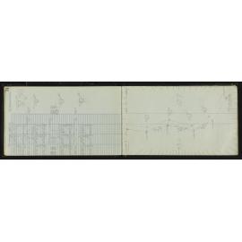 NA_4705-041