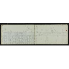 NA_4705-042