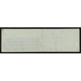 NA_4705-043