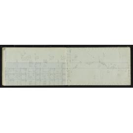 NA_4705-044