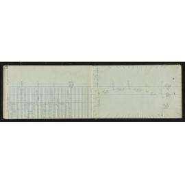 NA_4705-045