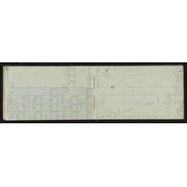 NA_4705-047