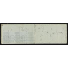 NA_4705-048