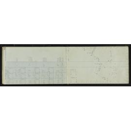 NA_4705-049