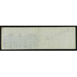 NA_4705-050