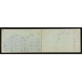 NA_4705-051