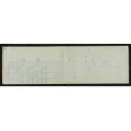 NA_4705-053