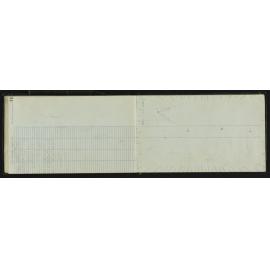 NA_4705-054