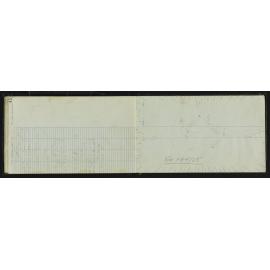 NA_4705-055
