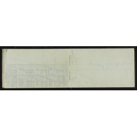 NA_4705-057