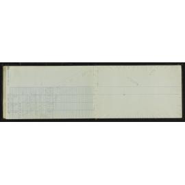 NA_4705-058