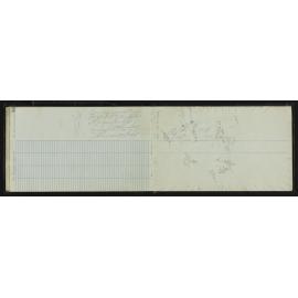 NA_4705-059